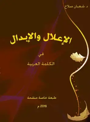 0Qxw41A6cKLbqVBWcG195isDCH6oOrDRvDMeFqOI