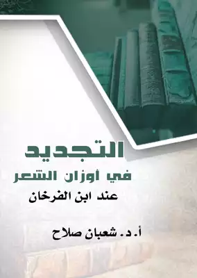 1gxggZchwTZTdKhFEy9xEVy7X3X0zfUNF9nCFaBX