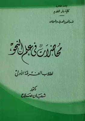 5bb2JcfMs92qSr9Un55N0jYnImXIz6YibBlKo01G