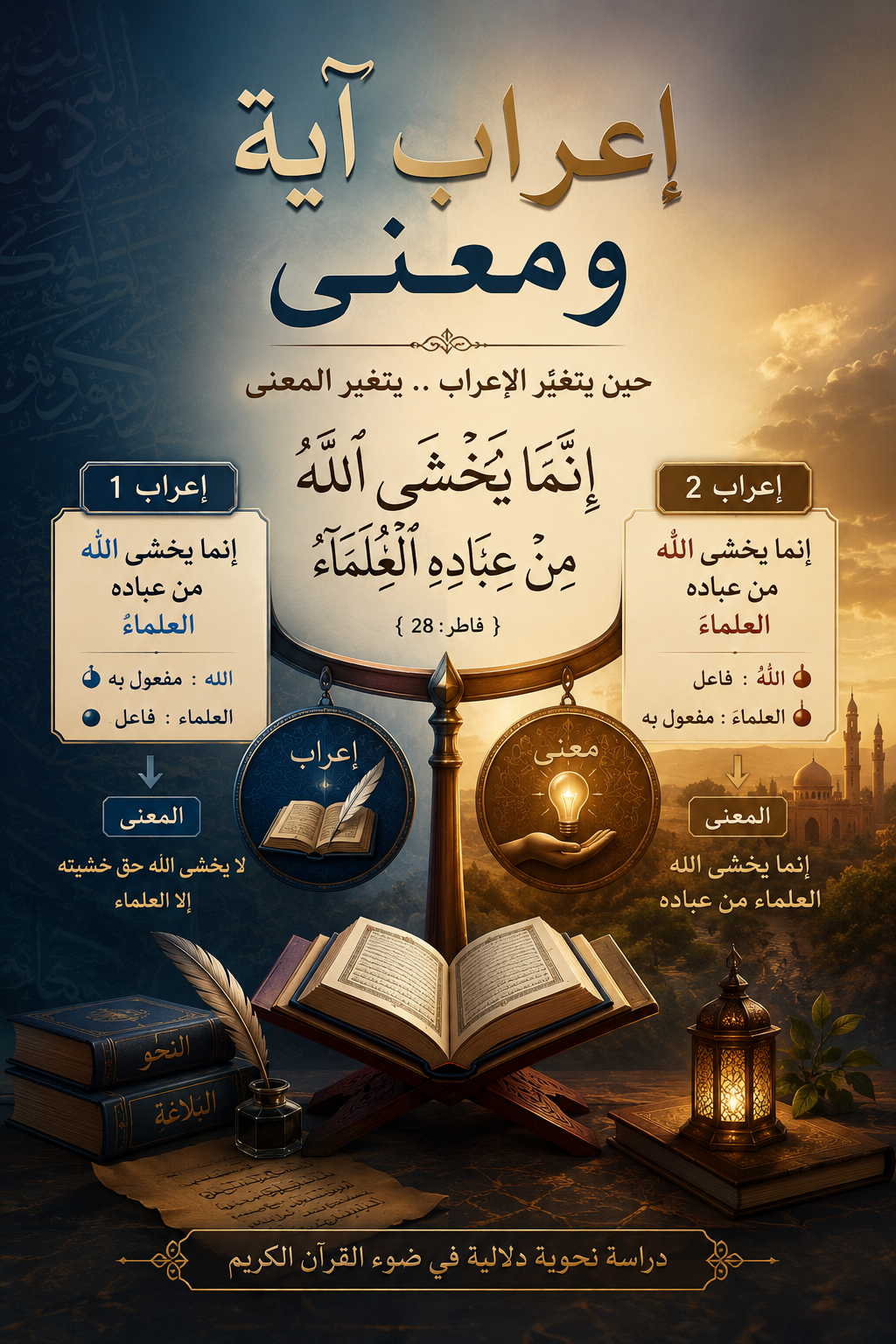 ChatGPT Image 12 أغسطس 2026, 01 24 07 ص