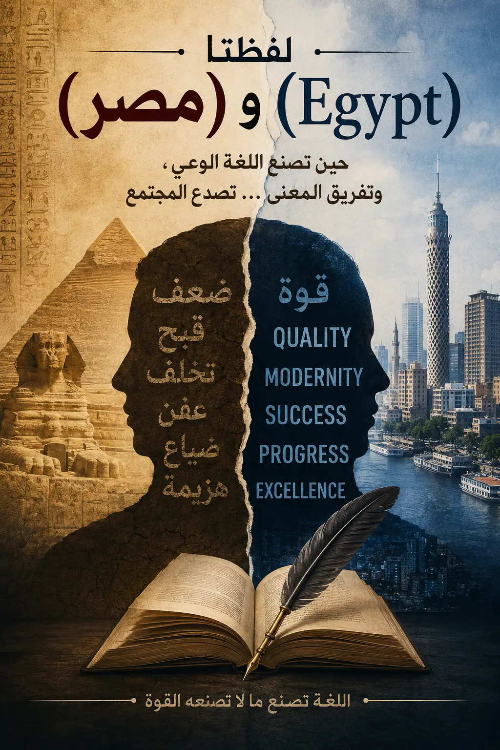 ChatGPT Image 5 أغسطس 2026 10 01 33 م