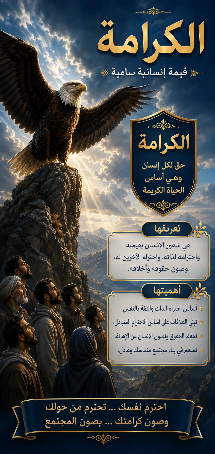 ChatGPT Image 6 أغسطس 2026 11 56 19 م