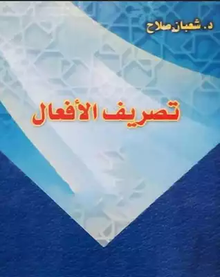 G1LcN6GdGK9XYy4ZGk5Or1l7MQi08ku1T4Oev2qo