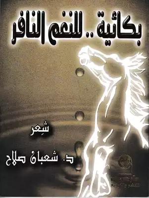 WOPm784lpBSiqzppC0MOZ3K43qpHMaJv80zRrhxQ