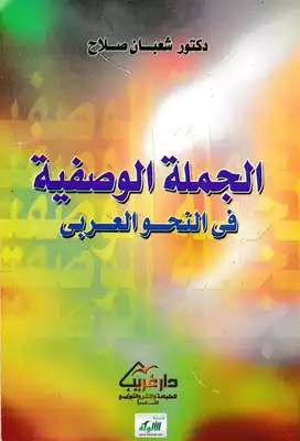 t8hY1ilnKrw7QVS7iDuKSW4i6Qxs82ajS6a53It3